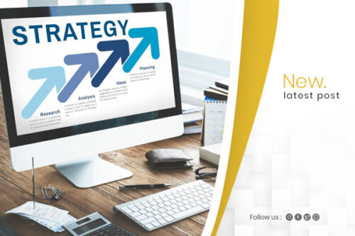 Laurent-Consultant-Management-Indonesia-blog-1