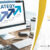 Laurent-Consultant-Management-Indonesia-blog-1