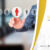 Laurent-Consultant-Management-Indonesia-blog-2