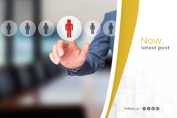 Laurent-Consultant-Management-Indonesia-blog-2