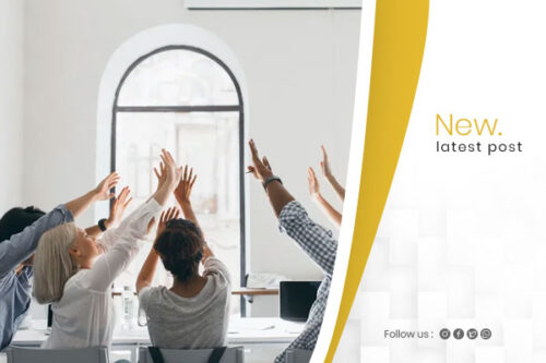 Laurent-Consultant-Management-Indonesia-blog-3