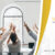 Laurent-Consultant-Management-Indonesia-blog-3