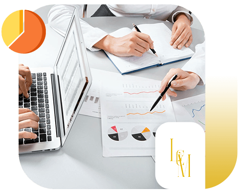 Laurent Consultant Management Indonesia img tittle